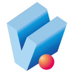 Logo Valtes Holdings Co., Ltd.