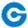 Logo GAITAME.com Co., Ltd.