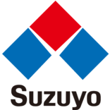 Logo Suzuyo Construction Holdings Co.