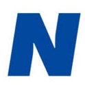 Logo Nippon Concept Corp.
