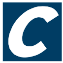 Logo Cable Networks Akita KK