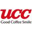 Logo UCC Foodservice Systems, Inc.