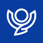 Logo Yokohama Stadium Co., Ltd.