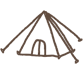 Logo Meiho Kogen Kaihatsu KK