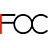 Logo NOC Outsourcing & Consulting, Inc.