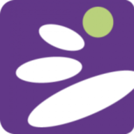 Logo Toyo Medic Co. Ltd.
