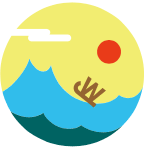 Logo WORK JAPAN KK
