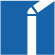 Logo Nippon Straw Co., Ltd.