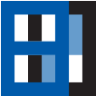 Logo BYO Co., Ltd.