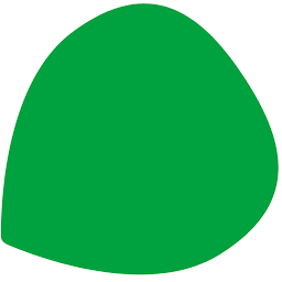 Logo Softec KK