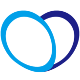 Logo Tamanoya KK
