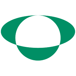 Logo Tobukiki Co., Ltd.