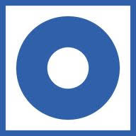Logo Ohsato Co., Ltd.