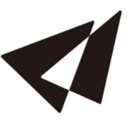Logo MSS, Inc. (Japan)