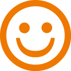 Logo Good Smile Co. Inc.