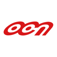 Logo Okinawa Cable Network, Inc.