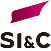 Logo System Information Co., Ltd.