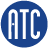 Logo Asahitech Co., Ltd.