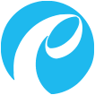 Logo Kobe Portopia Hotel, Inc.