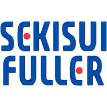 Logo Sekisui Fuller Co. Ltd.