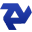 Logo Asahi University