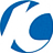Logo KIKUCHI SEISAKUSHO CO., LTD.