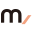 Logo maxim co., Ltd.