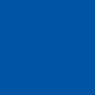 Logo Osaka Chikagai Co., Ltd.