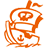 Logo Pirates Factory, Inc.