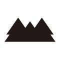 Logo Timberam KK