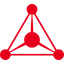 Logo Japan Insulation Co., Ltd.