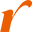 Logo repast Corp.