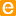Logo Japan Property Management Center Co., Ltd.