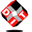 Logo Digital Information Technologies Corp.