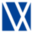 Logo Virtualex Holdings, Inc.