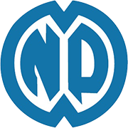Logo Nichibei Parts Co. Ltd.
