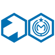 Logo Nansei Machine Co Ltd