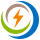 Logo Tobata Co-operative Thermal Power Co., Inc.