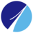 Logo No.1 Co., Ltd.