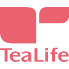 Logo Tea Life Co., Ltd.