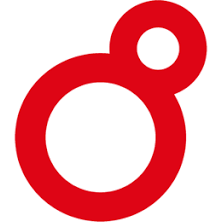 Logo Fosternet Co., Ltd.