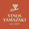Logo Vinos Yamazaki Co., Ltd.