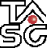 Logo Tokyo Application System Co., Ltd.