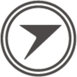 Logo Fujikoatsu Corp.