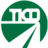 Logo Tokyo Skyway Co., Ltd.