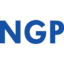 Logo Nippon Geophysical Prospecting Co., Ltd.