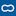 Logo Higashio Mech Co. Ltd.