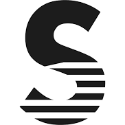 Logo Baristride Group KK