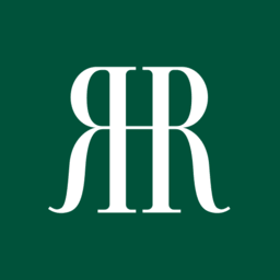 Logo Rihga Royal Hotel Kokura KK