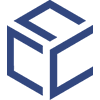 Logo Masterpiece Group, Inc.